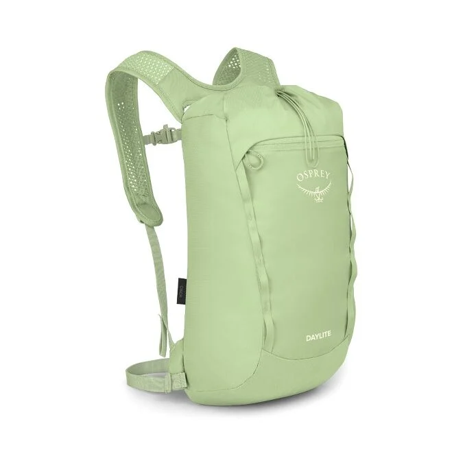 Daylite™ Cinch - Bild 1 von 14