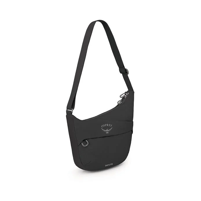 Daylite™ Crossbody Pouch - Bild 1 von 10