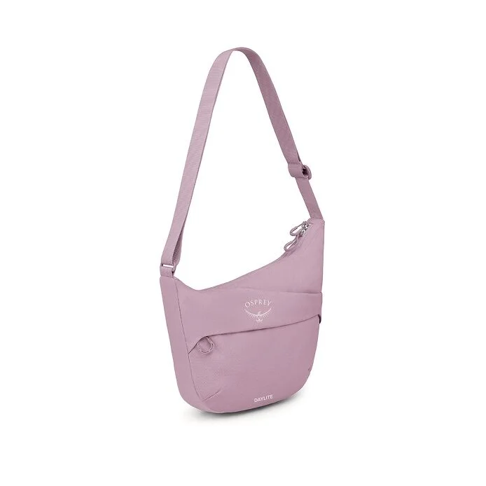 Daylite™ Crossbody Pouch - Bild 2 von 10