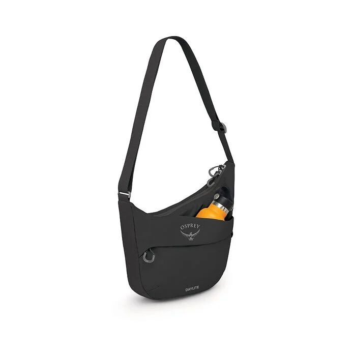 Daylite™ Crossbody Pouch - Bild 4 von 10