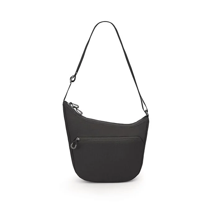 Daylite™ Crossbody Pouch - Bild 5 von 10
