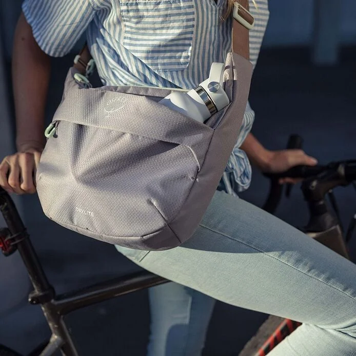 Daylite™ Crossbody Pouch - Bild 6 von 10
