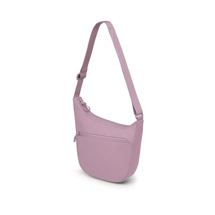 Daylite™ Crossbody Pouch - Bild 7 von 10