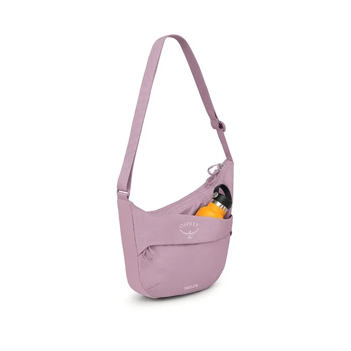 Daylite™ Crossbody Pouch - Bild 8 von 10