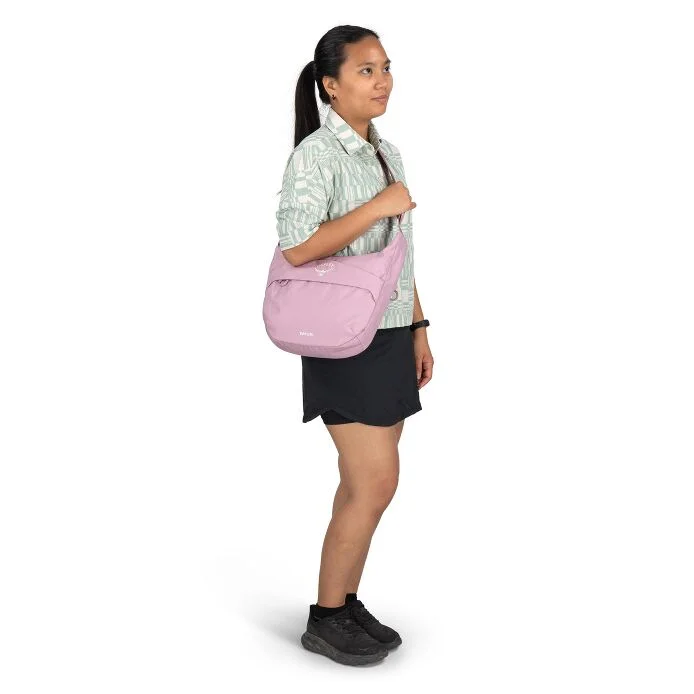 Daylite™ Crossbody Pouch - Bild 9 von 10