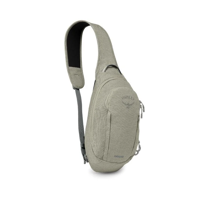 Daylite™ Driftshade Sling - Bild 1 von 20