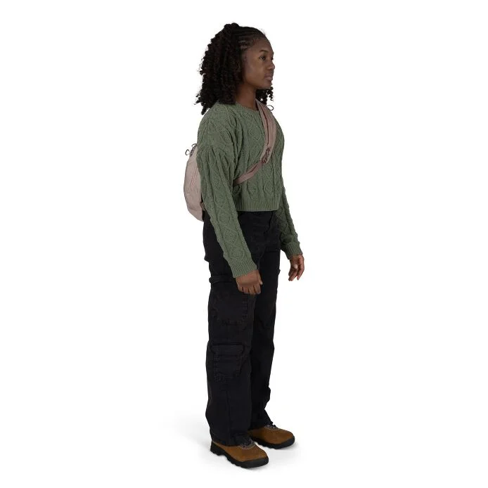 Daylite™ Driftshade Sling - Bild 14 von 20