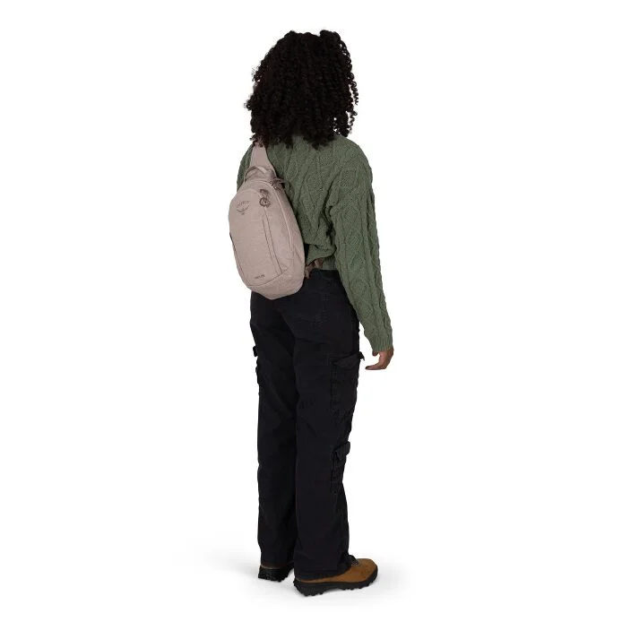 Daylite™ Driftshade Sling - Bild 15 von 20