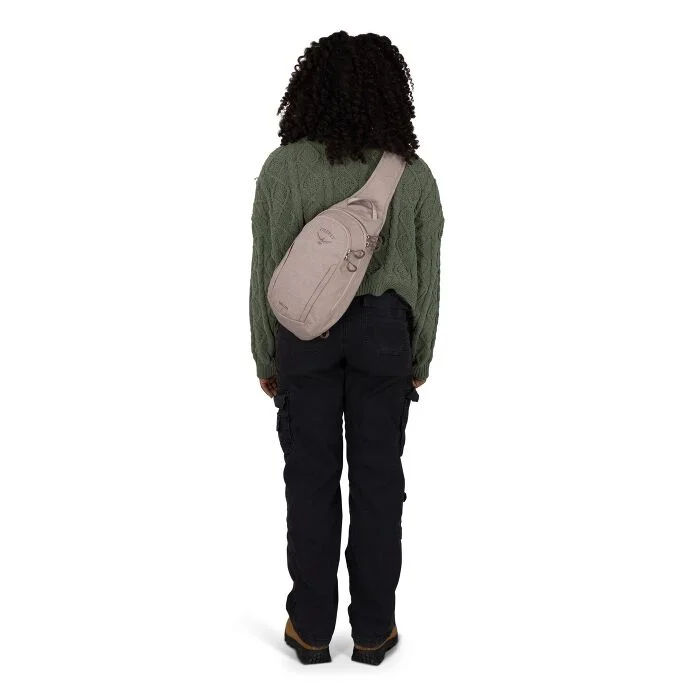 Daylite™ Driftshade Sling - Bild 16 von 20