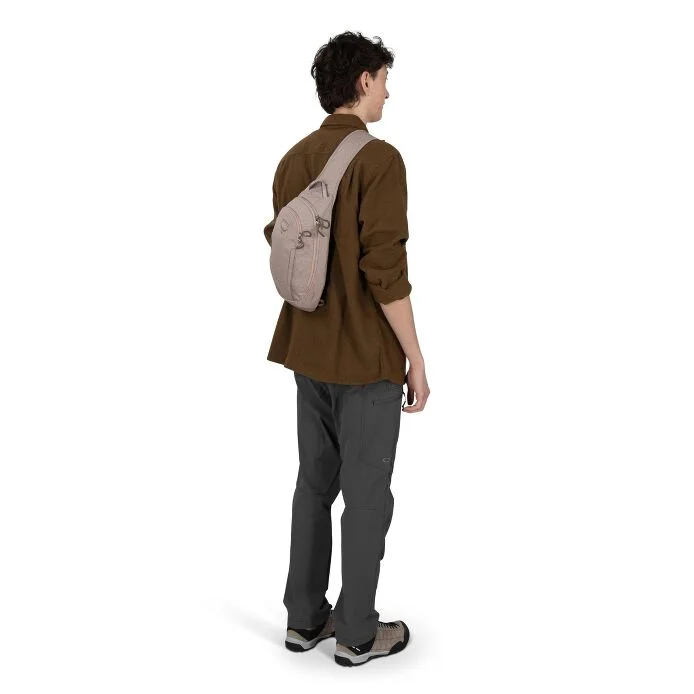 Daylite™ Driftshade Sling - Bild 18 von 20