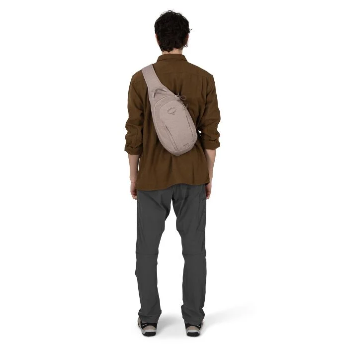 Daylite™ Driftshade Sling - Bild 19 von 20