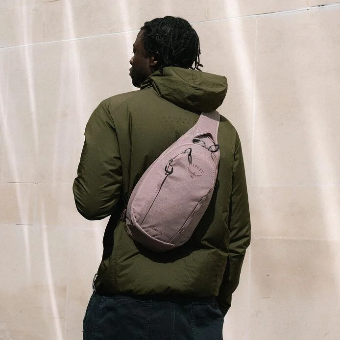 Daylite™ Driftshade Sling - Bild 3 von 20