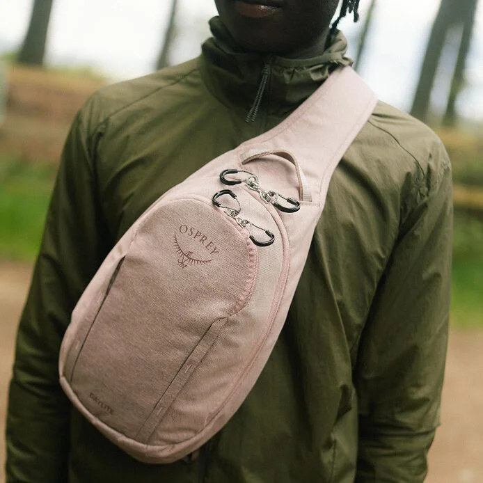 Daylite™ Driftshade Sling - Bild 5 von 20