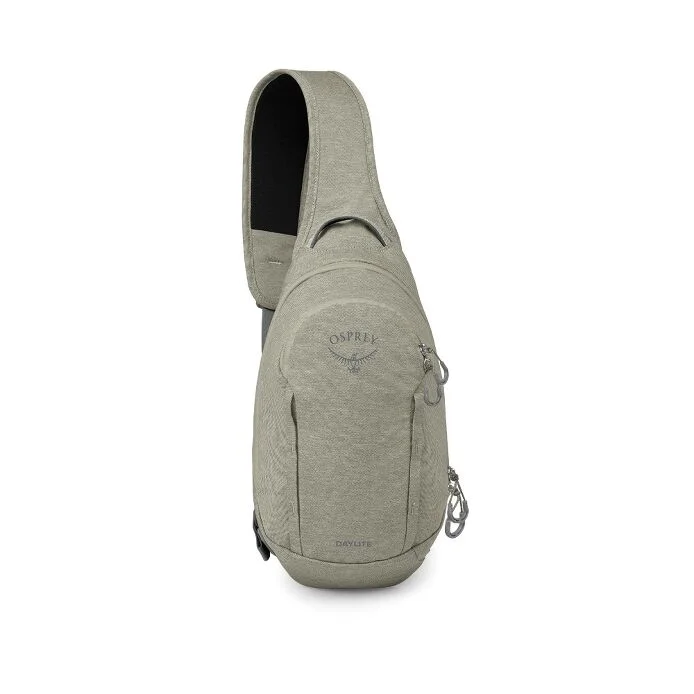 Daylite™ Driftshade Sling - Bild 8 von 20