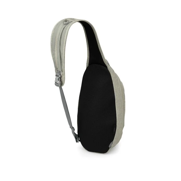 Daylite™ Driftshade Sling - Bild 9 von 20
