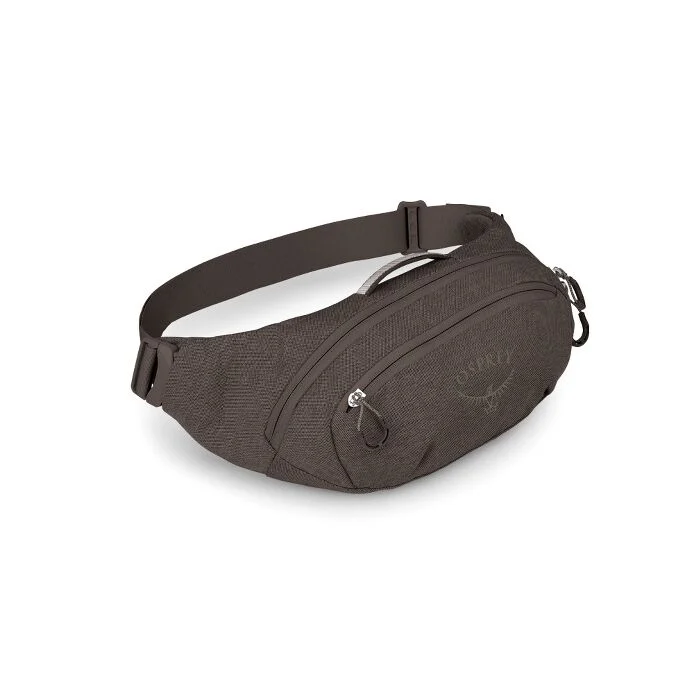 Daylite™ Driftshade Waist - Bild 1 von 8