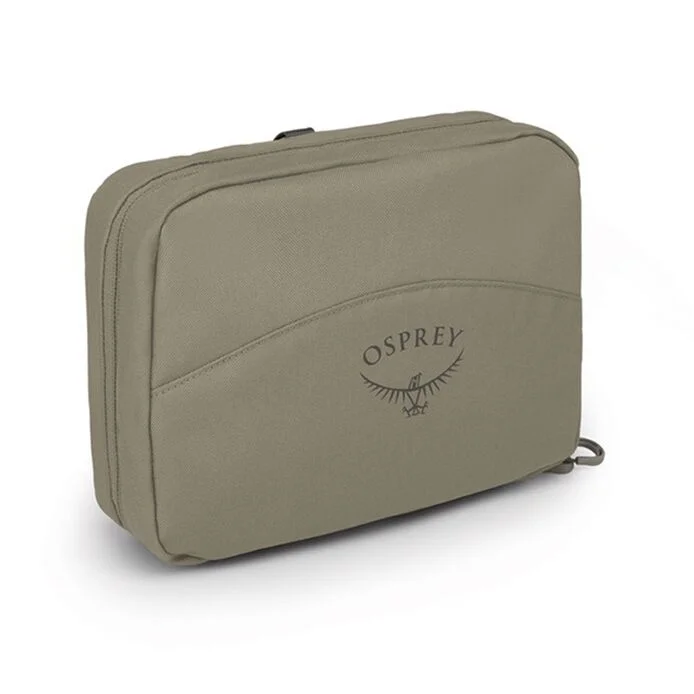 Daylite™ Hanging Toiletry Kit - Bild 1 von 10