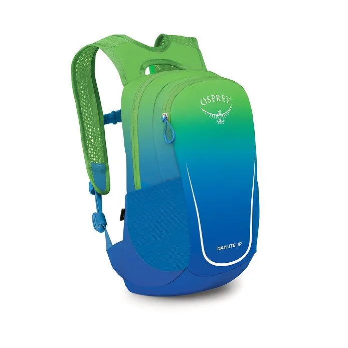 Daylite™ Jr. Backpack - Bild 1 von 11