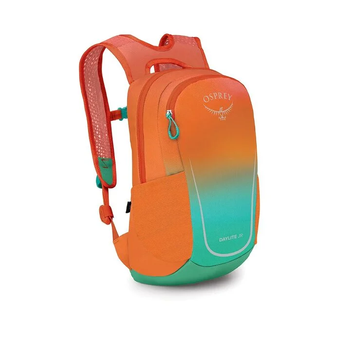 Daylite™ Jr. Backpack - Bild 2 von 11