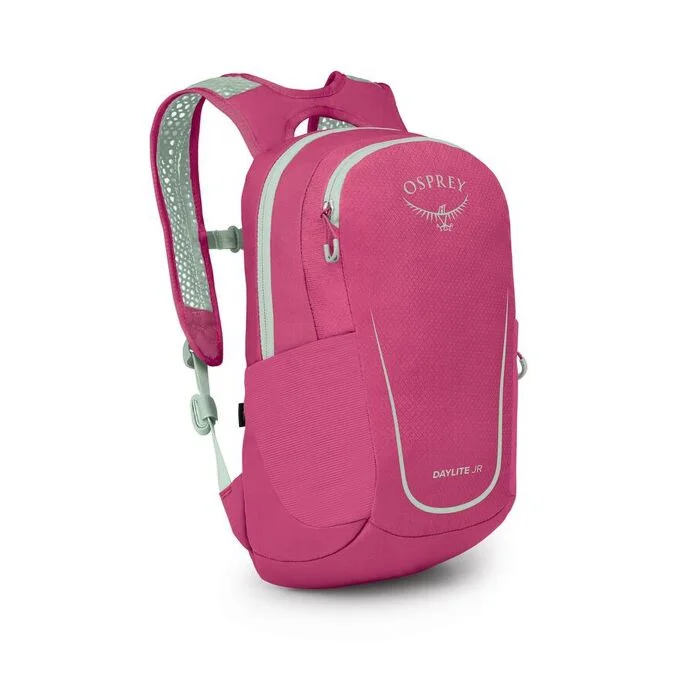 Daylite™ Jr. Backpack - Bild 3 von 11
