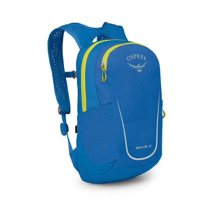 Daylite™ Jr. Backpack - Bild 4 von 11