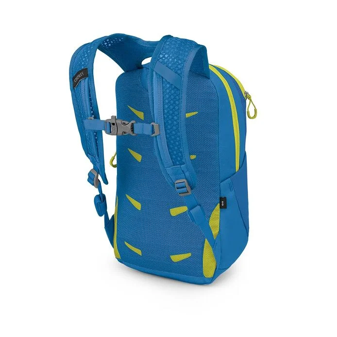 Daylite™ Jr. Backpack - Bild 6 von 11