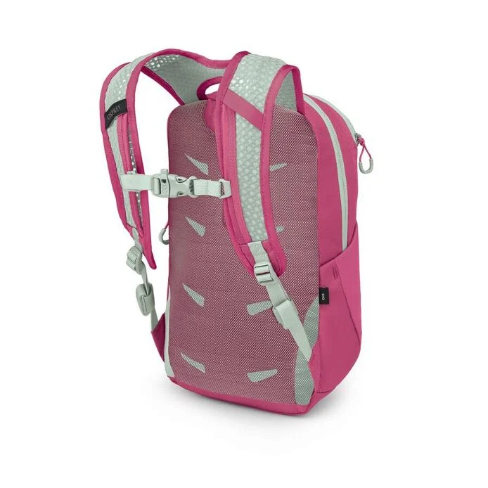 Daylite™ Jr. Backpack - Bild 7 von 11