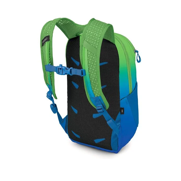Daylite™ Jr. Backpack - Bild 8 von 11