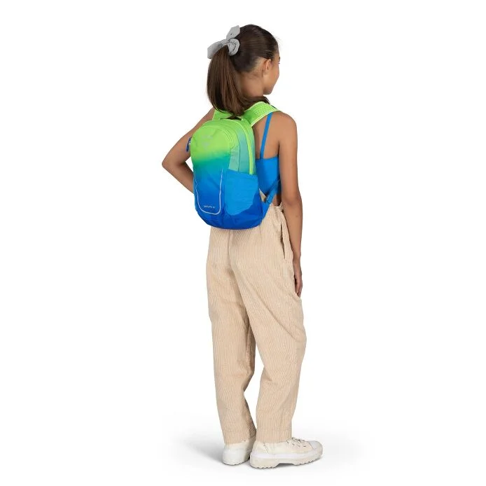 Daylite™ Jr. Backpack - Bild 10 von 11