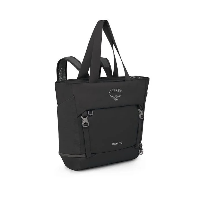 Daylite™ Large Tote Pack - Bild 1 von 10