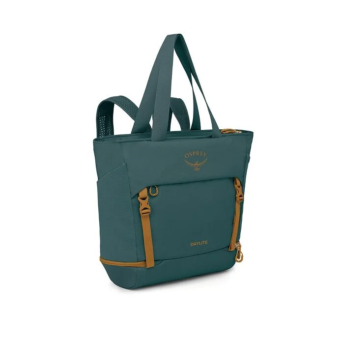 Daylite™ Large Tote Pack - Bild 2 von 10