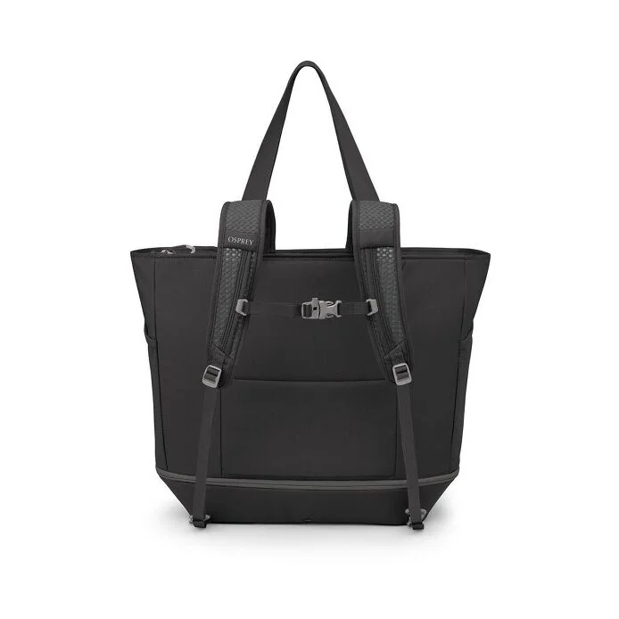 Daylite™ Large Tote Pack - Bild 4 von 10