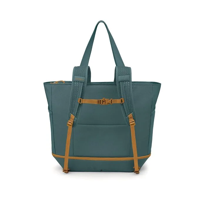 Daylite™ Large Tote Pack - Bild 5 von 10