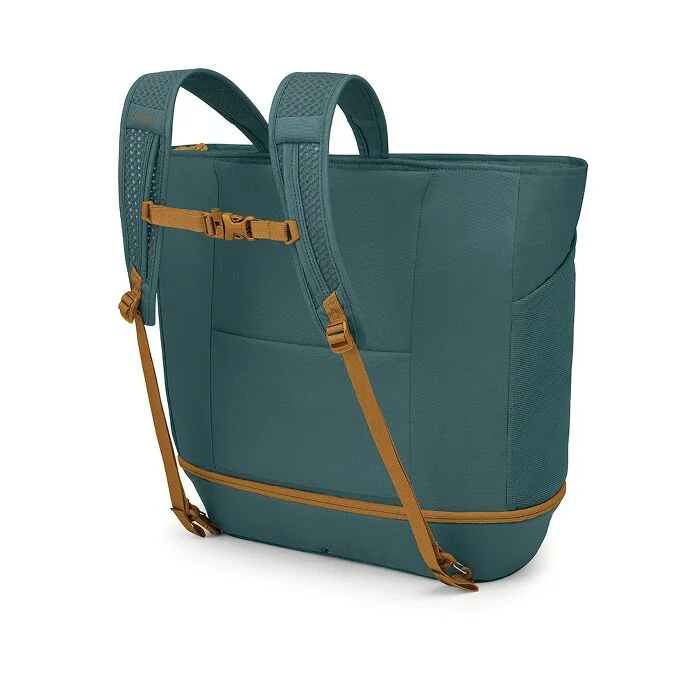 Daylite™ Large Tote Pack - Bild 6 von 10