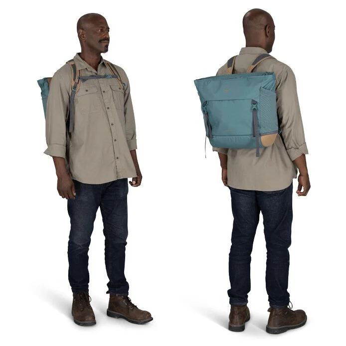 Daylite™ Large Tote Pack - Bild 7 von 10