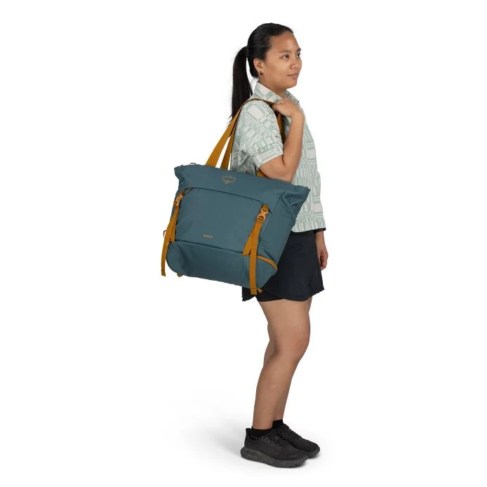 Daylite™ Large Tote Pack - Bild 9 von 10