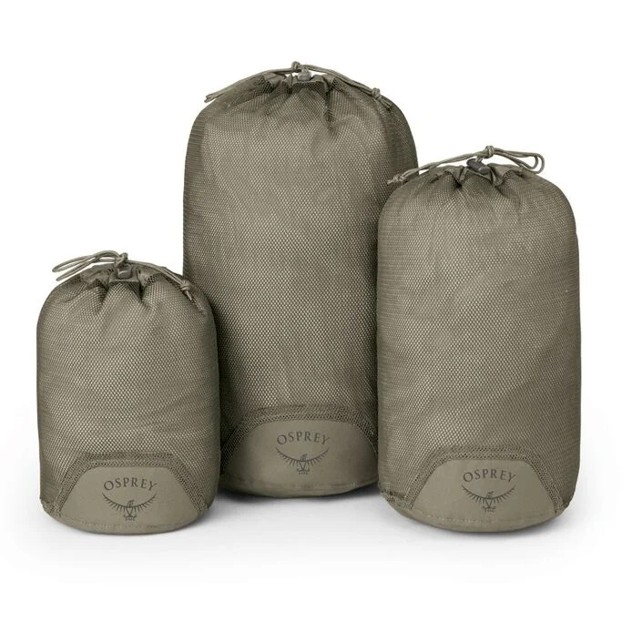 Daylite™ Mesh Stuff Sack Set - Bild 1 von 4