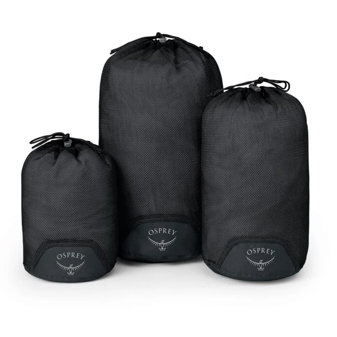 Daylite™ Mesh Stuff Sack Set - Bild 2 von 4