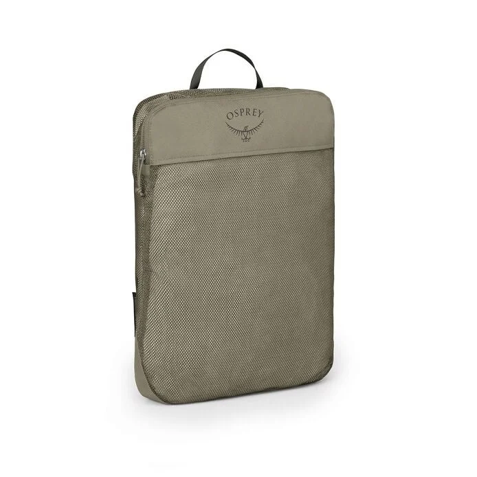 Daylite™ Packing Cube Large - Bild 1 von 5