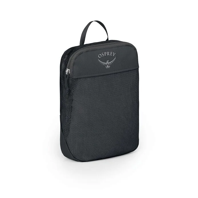 Daylite™ Packing Cube Medium - Bild 1 von 5