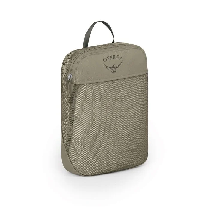 Daylite™ Packing Cube Medium - Bild 2 von 5