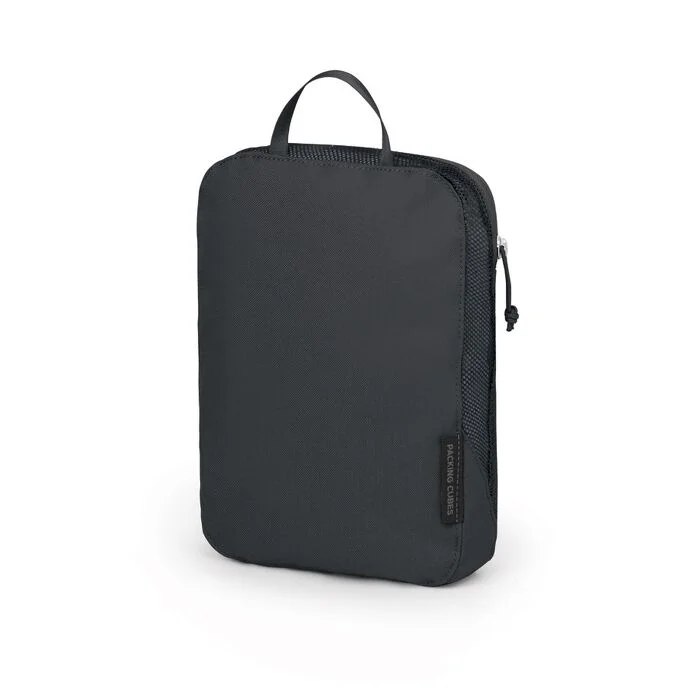 Daylite™ Packing Cube Medium - Bild 4 von 5