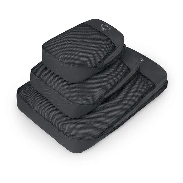 Daylite™ Packing Cube Set - Bild 1 von 5
