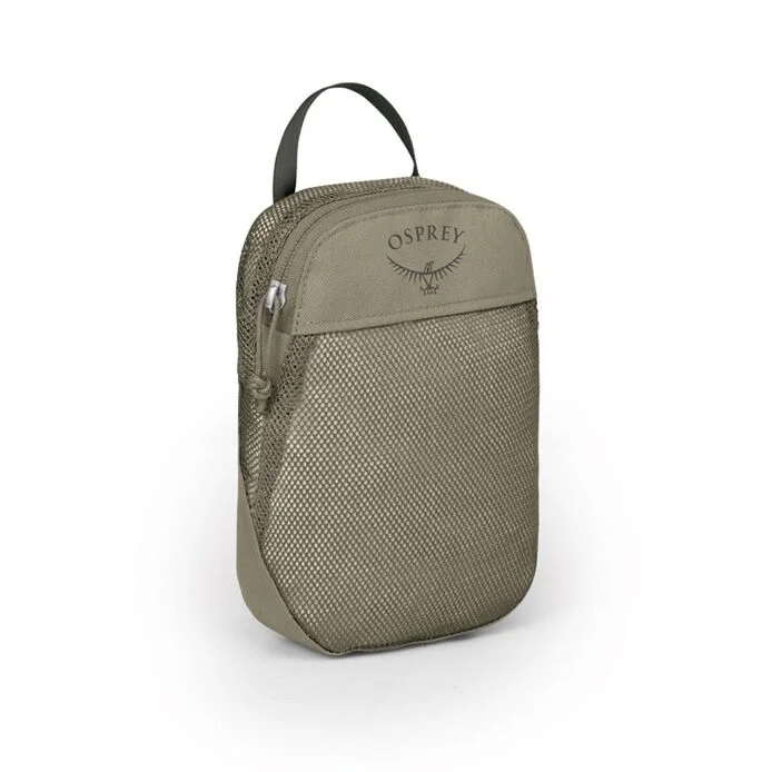 Daylite™ Packing Cube Small - Bild 1 von 5
