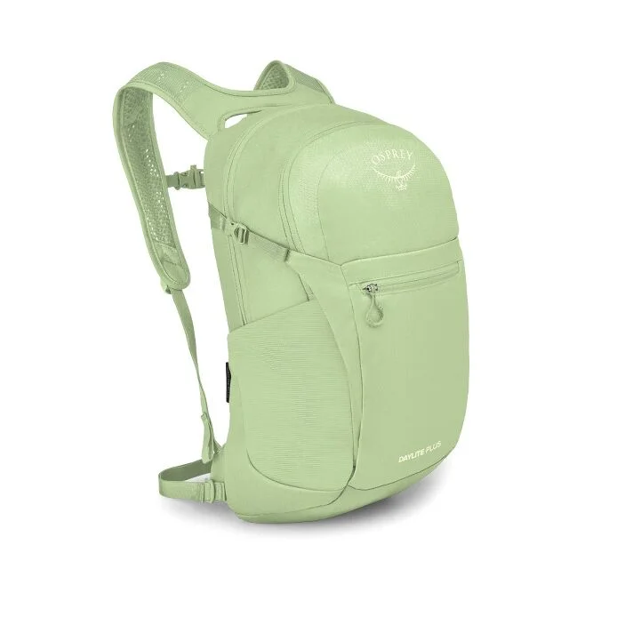 Daylite™ Plus Backpack - Bild 1 von 28