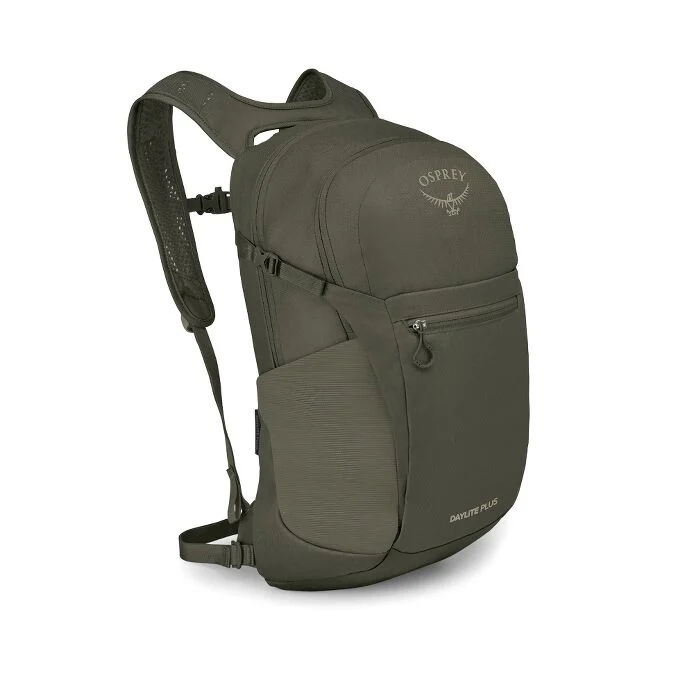 Daylite™ Plus Backpack - Bild 2 von 28