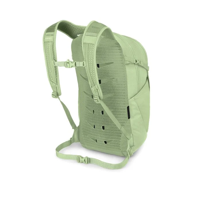 Daylite™ Plus Backpack - Bild 12 von 28