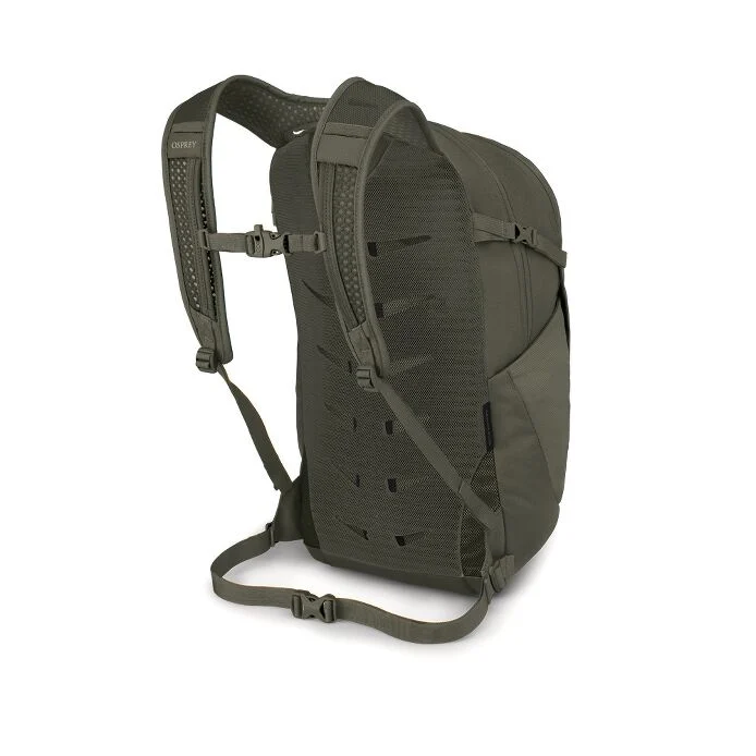 Daylite™ Plus Backpack - Bild 13 von 28
