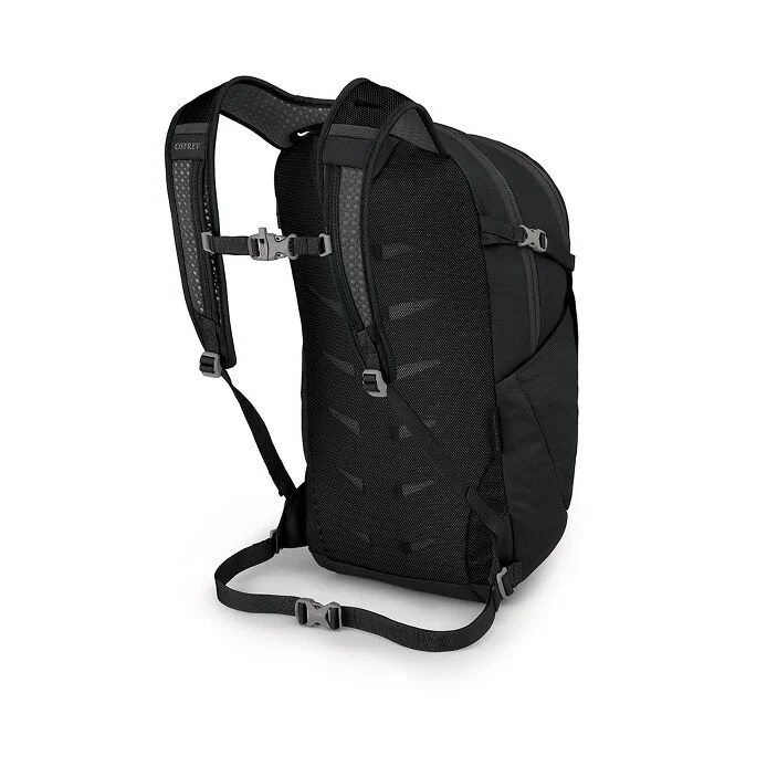 Daylite™ Plus Backpack - Bild 14 von 28