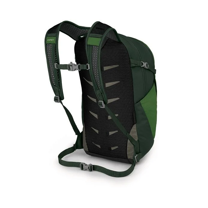 Daylite™ Plus Backpack - Bild 15 von 28